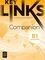 KEY LINKS B1 INTERMEDIATE COMPANION