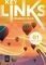 KEY LINKS B1 INTERMEDIATE STUDENTS BOOK