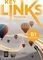 KEY LINKS B1 INTERMEDIATE WORKBOOK (WITH ONLI...