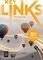KEY LINKS B1 INTERMEDIATE WORKBOOK (WITH ONLI...