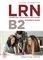 LRN B2 PRACTICE TESTS STUDENTS BOOK (MM PUBLI...