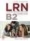 LRN B2 PRACTICE TESTS STUDENTS BOOK (MM PUBLI...