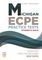 MICHIGAN ECPE PRACTICE TESTS STUDENTS BOOK UP...