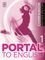 PORTAL TO ENGLISH 1 COMPANION REVISED