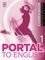 PORTAL TO ENGLISH 1 COMPANION REVISED