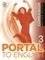 PORTAL TO ENGLISH 3 COMPANION REVISED