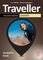 TRAVELLER B2 STUDENTS BOOK 2ND ED