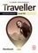 TRAVELLER B2 WORKBOOK 2ND ED