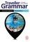 TRAVELLER ELEMENTARY GRAMMAR 2ND ED