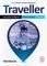 TRAVELLER ELEMENTARY WORKBOOK 2ND ED