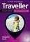 TRAVELLER STUDENTS BOOK PRE-INTERMEDIATE 2ND ...