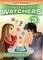 WORLD WATCHERS 3 WORKBOOK ( + ON LINE ACCESS ...