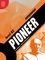 PIONEER B2 COMPANION