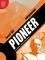 PIONEER B2 COMPANION
