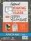 SOFT PACK DMC BFF - BEST FRIENDS FOREVER JUNI...