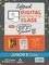 SOFT PACK DMC BFF - BEST FRIENDS FOREVER JUNI...