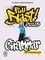 FULL BLAST PLUS PRE-INTERMEDIATE GRAMMAR