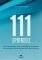 111 ��������� ��� �� ���������� ���� �� �����...
