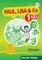 PAUL LISA & CO 1 NEU GLOSSAR