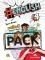 # ENGLISH 4 WORKBOOK (+ DIGIBOOKS APP)