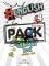 # ENGLISH 4 GRAMMAR (+ DIGIBOOKS APP) GREEK E...
