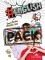 # ENGLISH 4 JUMBO PACK