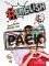 # ENGLISH 4 JUMBO PACK
