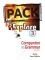 I EXPLORE 3 COMPANION & GRAMMAR (+ DIGIBOOKS ...