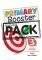 PRIMARY BOOSTER 3 STUDENTS BOOK (+ DIGIBOOKS ...