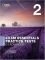 EXAM ESSENTIALS 2 PRACTICE TESTS C1 ADVANCED ...