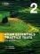 EXAM ESSENTIALS 2 PRACTICE TESTS B2 FIRST STU...