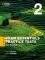 EXAM ESSENTIALS 2 PRACTICE TESTS B2 FIRST STU...