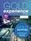 GOLD EXPERIENCE A1 STUDENTS BOOK PACK (+ ONLI...