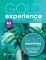 GOLD EXPERIENCE A2 STUDENTS BOOK PACK (+ EBOO...