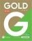 GOLD B2 FIRST STUDENTS BOOK