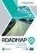 ROADMAP A2 STUDENTS BOOK (+ INTERACTIVE E-BOO...
