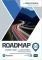 ROADMAP C1 - C2 STUDENTS BOOK (+ INTERACTIVE ...