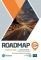 ROADMAP B2+ STUDENTS BOOK (+INTERACTIVE E-BOOK   MOBILE APP)