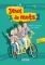JEUX DE MOTS 2 PACK (METHODE + CAHIER)