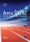 ARENA OSD A2 KURSTUDENTS BOOKUCH
