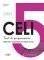 CELI 5 STUDENTE