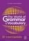 THE WORLD OF GRAMMAR & VOCABULARY B1