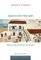 ������� ��� ��� ����
