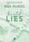 TWISTED LIES