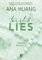 TWISTED LIES