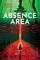 ABSENCE AREA ������� ��������