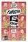 � ���������� ��� ������
