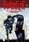 DIABOLIK �� ����� ��� ����� ����������