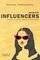 ������� INFLUENCERS
