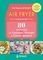 AIR FRYER 80     ...